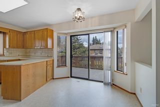 Photo 12: 2938 PHILLIPS Avenue in Burnaby: Montecito House for sale (Burnaby North)  : MLS®# R2871592