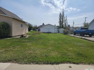 Photo 4: 416 Main Street in Unity: Lot/Land for sale : MLS®# SK895666