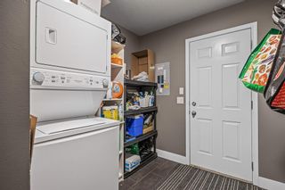 Photo 9: 3 601 4th Street: Canmore Row/Townhouse for sale : MLS®# A2048705