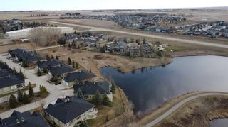 Photo 49: 51 Billy Haynes Trail: Okotoks Detached for sale : MLS®# A2122791