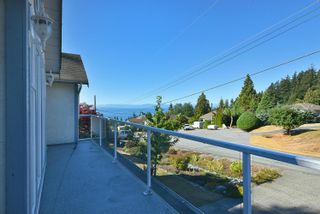Photo 7: 1522 ISLANDVIEW Drive in Gibsons: Gibsons & Area House for sale (Sunshine Coast)  : MLS®# R2721746