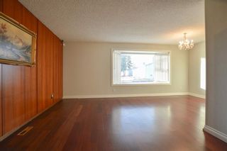 Photo 6: 6036 12 Avenue SE in Calgary: Penbrooke Meadows Detached for sale : MLS®# A1045415