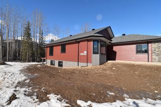 Photo 21: 3063 GITDUMDEN Place in Smithers: Smithers - Town House for sale in "Ambleside" (Smithers And Area (Zone 54))  : MLS®# R2666627