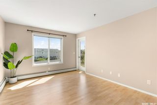 Photo 13: 314 235 Herold Terrace in Saskatoon: Lakewood S.C. Residential for sale : MLS®# SK907632