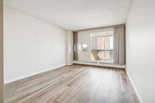 Photo 13: 1512 221 6 Avenue SE in Calgary: Downtown Commercial Core Apartment for sale : MLS®# A2117275