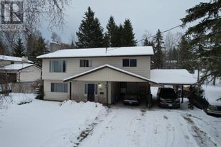 Photo 31: 158 S BREARS ROAD in Quesnel: House for sale : MLS®# R2739651