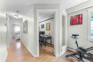 Photo 16: 5 314 25 Avenue SW in Calgary: Mission Apartment for sale : MLS®# A2049608