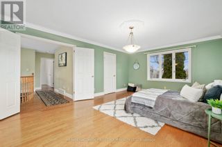 Photo 18: 48 TREMAINE TERR in Cobourg: House for sale : MLS®# X8209952