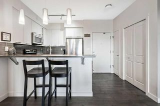 Photo 7: 3104 175 Silverado Boulevard SW in Calgary: Silverado Apartment for sale : MLS®# A2080660