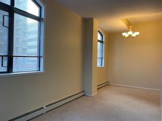 Photo 11: 214 1111 6 Avenue SW in Calgary: Downtown West End Apartment for sale : MLS®# A2031820