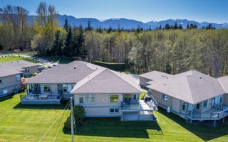 Photo 17: 3 5300 Gainsberg Rd in Bowser: PQ Bowser/Deep Bay Row/Townhouse for sale (Parksville/Qualicum)  : MLS®# 930048