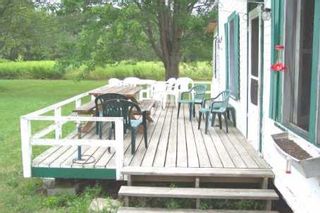Photo 3: Lot 1 Thorah Island in Beaverton: House (Bungalow) for sale (N24: BEAVERTON)  : MLS®# N1184371