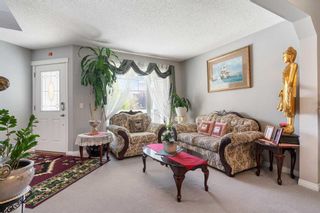 Photo 4: 246 Westchester Boulevard: Chestermere Detached for sale : MLS®# A2079920