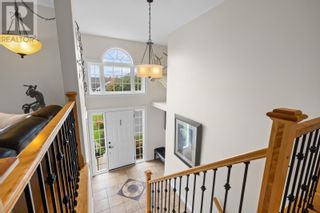 Photo 4: 10 Meadow Lane in Charlottetown: House for sale : MLS®# 202323205