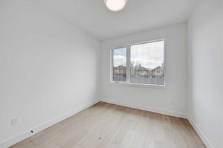 Photo 31: 5020 22 Street SW in Calgary: Altadore Semi Detached (Half Duplex) for sale : MLS®# A2091168