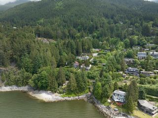 Photo 39: 195 ISLEVIEW Place: Lions Bay House for sale (West Vancouver)  : MLS®# R2845767