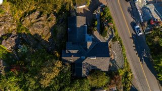 Photo 49: 50 King George Terr in Oak Bay: OB Gonzales Single Family Residence for sale : MLS®# 964276