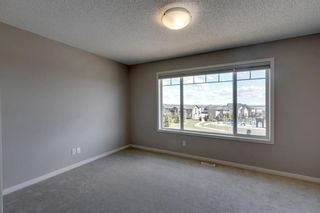 Photo 20: 361 Nolanfield Way NW in Calgary: Nolan Hill Detached for sale : MLS®# A1217181