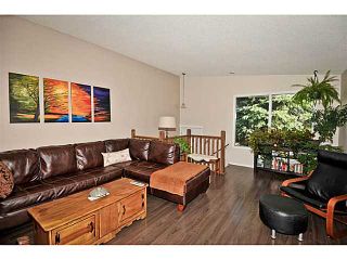 Photo 2: 7303 & 7301 37 Avenue NW in CALGARY: Bowness Duplex Side By Side for sale (Calgary)  : MLS®# C3625373