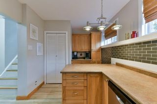 Photo 8: 651 Centennial Street in Winnipeg: River Heights Residential for sale (1D)  : MLS®# 202126122