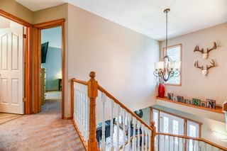Photo 19: 172 Cambria Road: Strathmore Detached for sale : MLS®# A1243457