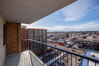Photo 24: 1001 1330 15 Avenue SW in Calgary: Beltline Apartment for sale : MLS®# A1059880