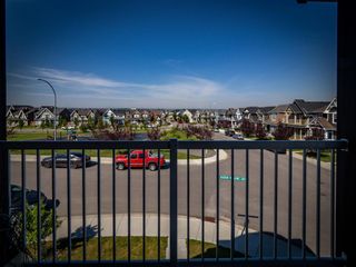 Photo 42: 4 Auburn Meadows Green SE in Calgary: Auburn Bay Detached for sale : MLS®# A1244248