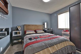 Photo 30: 47 Evansmeade Way NW in Calgary: Evanston Detached for sale : MLS®# A1188736