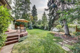 Photo 3: 15 Chinook Drive SW in Calgary: Chinook Park Detached for sale : MLS®# A2006324