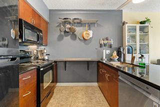 Photo 5: 714 8710 Horton Road SW in Calgary: Haysboro Apartment for sale : MLS®# A2126687