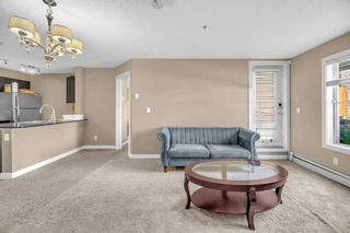 Photo 24: 2104 1317 27 Street SE in Calgary: Albert Park/Radisson Heights Apartment for sale : MLS®# A2128738