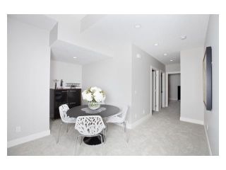 Photo 17: 2240 33 Street SW in CALGARY: Killarney_Glengarry Residential Attached for sale (Calgary)  : MLS®# C3591709