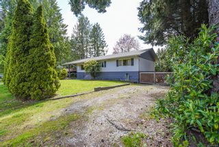 Photo 59: 2281 Piercy Ave in Courtenay: CV Courtenay City House for sale (Comox Valley)  : MLS®# 902632