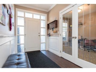 Photo 4: 8756 NOTTMAN STREET in Mission: Mission BC House for sale : MLS®# R2569317