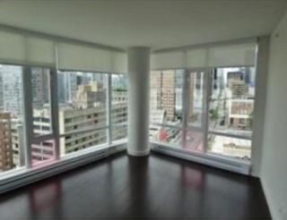 Photo 10: 1808 161 W GEORGIA Street in Vancouver: Downtown VW Condo for sale (Vancouver West)  : MLS®# R2839270