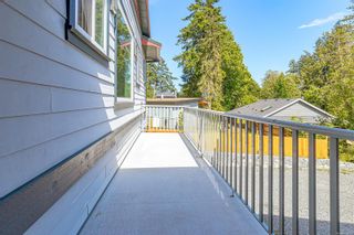 Photo 80: 6974 W Grant Rd in Sooke: Sk Broomhill House for sale : MLS®# 940374