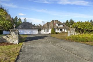 Photo 18: 2304 Boulding Rd in Mill Bay: ML Mill Bay House for sale (Malahat & Area)  : MLS®# 894546