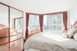 Photo 12: 304 717 JERVIS Street in Vancouver: West End VW Condo for sale in "EMERALD WEST" (Vancouver West)  : MLS®# R2793207