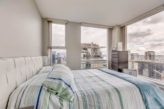Photo 11: 3005 1008 CAMBIE Street in Vancouver: Yaletown Condo for sale in "WATERWORKS" (Vancouver West)  : MLS®# R2214734