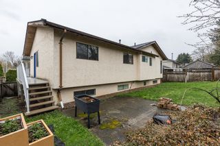 Photo 38: 3779 DUNDEE Place in Abbotsford: Central Abbotsford House for sale : MLS®# R2864415