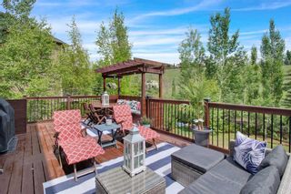 Photo 4: 214 Discovery Ridge Bay SW in Calgary: Discovery Ridge Detached for sale : MLS®# A2058986