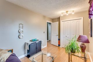 Photo 19: 190 Rundleview Close NE in Calgary: Rundle Detached for sale : MLS®# A1215238