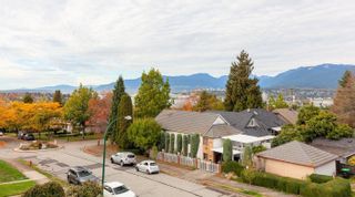 Photo 28: 3524 OXFORD Street in Vancouver: Hastings Sunrise House for sale (Vancouver East)  : MLS®# R2825521