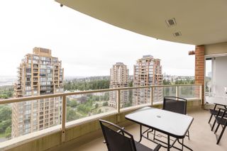 Photo 15: 1801 6838 STATION HILL Drive in Burnaby: South Slope Condo for sale (Burnaby South)  : MLS®# R2711577