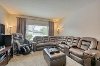 Photo 16: 5 CRANWELL Crescent SE in Calgary: Cranston Detached for sale : MLS®# A1018519