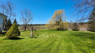 Photo 8: 3 Rogers Road in Scots Bay: Kings County Residential for sale (Annapolis Valley)  : MLS®# 202325496
