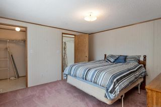 Photo 45: 1636 Cedar Rd in Nanaimo: Na Cedar House for sale : MLS®# 956512