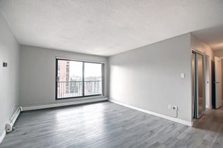 Photo 16: 704 1330 15 Avenue SW in Calgary: Beltline Apartment for sale : MLS®# A1213241