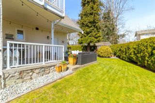 Photo 34: 4199 Cedar Hill Rd in Saanich: SE Mt Doug House for sale (Saanich East)  : MLS®# 899980