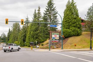 Photo 31: 406 2950 PANORAMA Drive in Coquitlam: Westwood Plateau Condo for sale in "The Cascades" : MLS®# R2725507